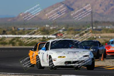 media/Nov-12-2022-Nasa (Sat) [[1029d3ebff]]/Race Group B/Warm Up Turn 11/